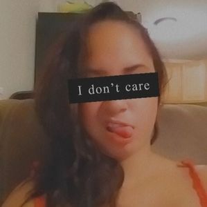 Meet your Posher, Luz